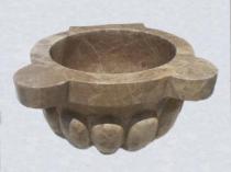 Kavun Dilimi Emperador Kurna